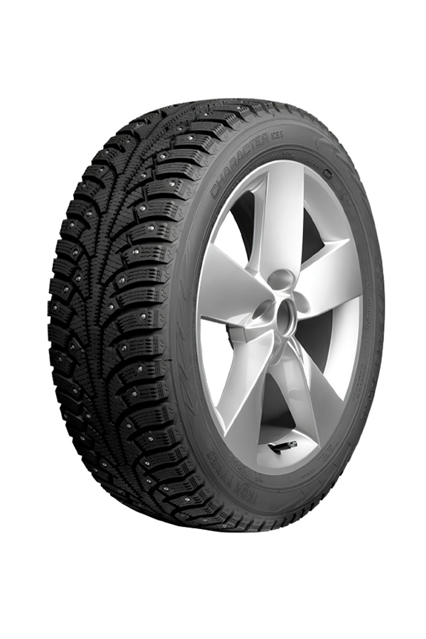 шины IKON CHARACTER ICE 5 175/70 R14