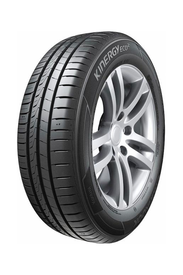 шины HANKOOK K435 175/70 R13