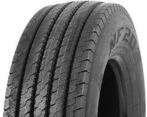 шины Кама NF202 235/75 R17,5