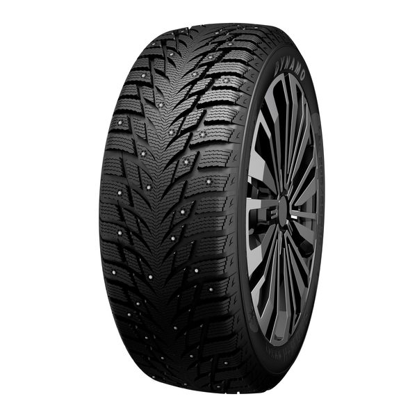 шины Dynamo SNOW-H MWH02 <br>(Sailun Group Cо.) 175/70 R13