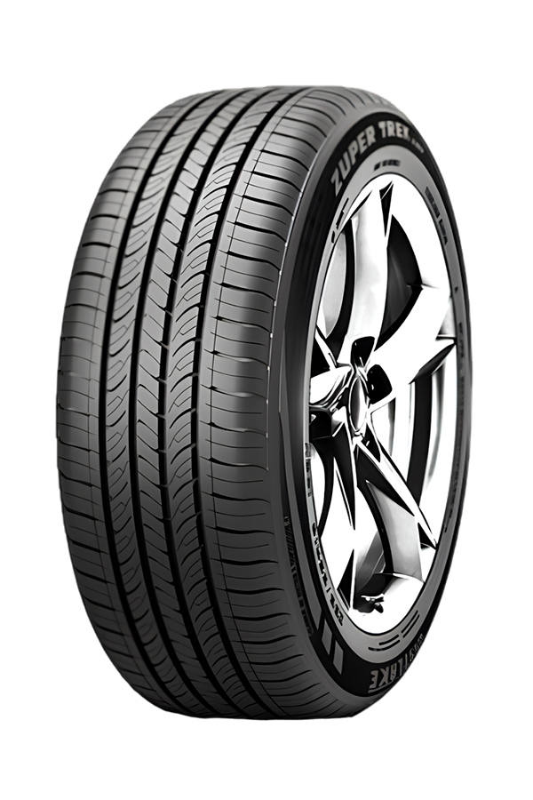шины Westlake Z-203 245/70 R16