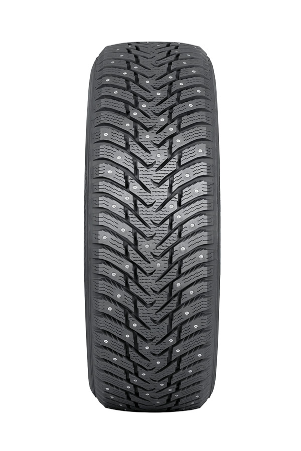 шины IKON Tyres NORDMAN 8 SUV <br>(Character Ice 8 SUV) 225/55 R19