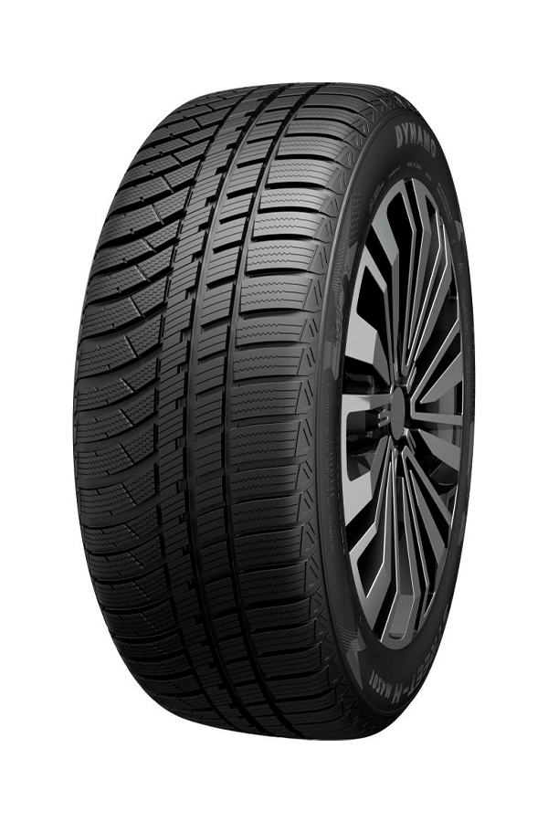 шины Dynamo STREET-H M4S01 185/65 R15