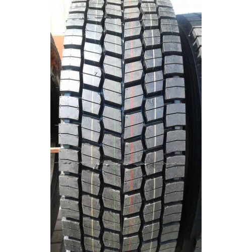 шины AUFINE ENERGY ADR3 295/80 R22,5