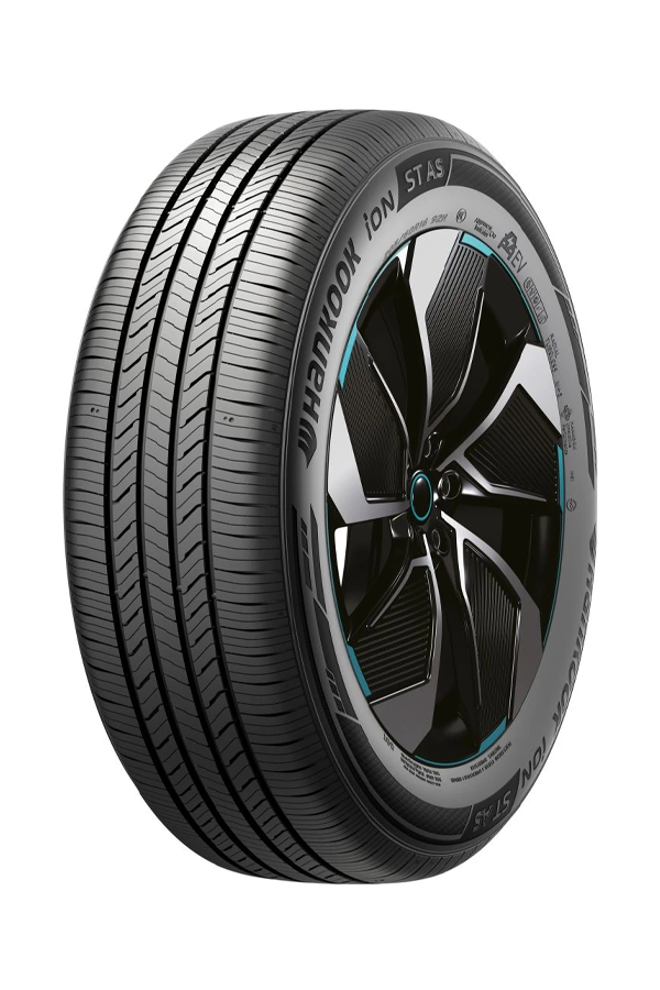 шины HANKOOK IH61 205/55 R16