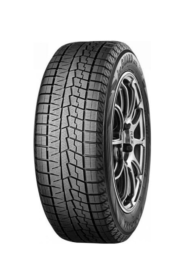 шины YOKOHAMA IG70 225/60 R18