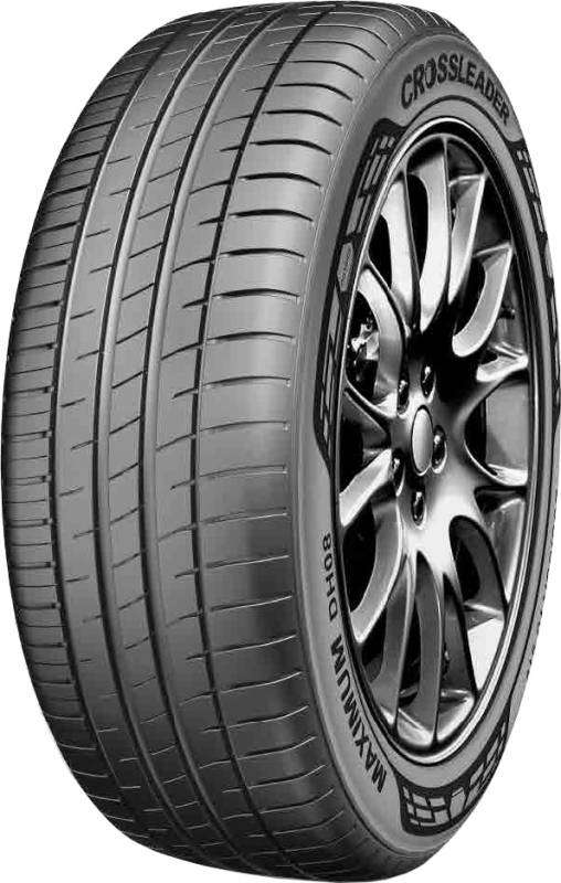 шины Crossleader DSU02 225/55 R18