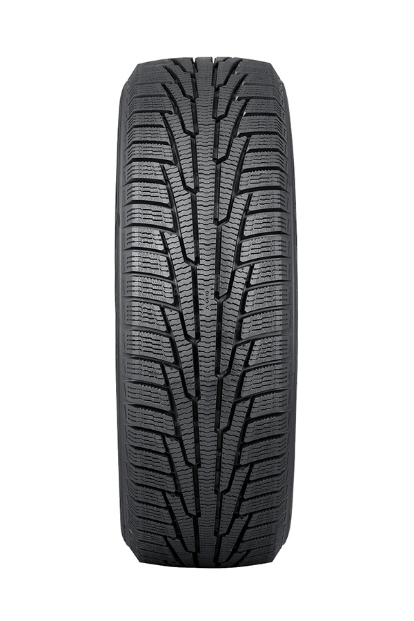 шины IKON NORDMAN RS2 <br>(Character Snow 2) 185/60 R14
