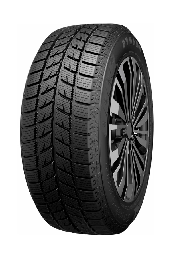 шины Dynamo SNOW-H MSL01 <br>(Sailun Group Cо.) 185/65 R14