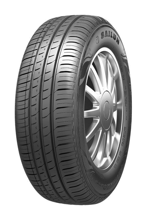 шины Sailun SAILUN ATREZZO ECO 175/70 R13