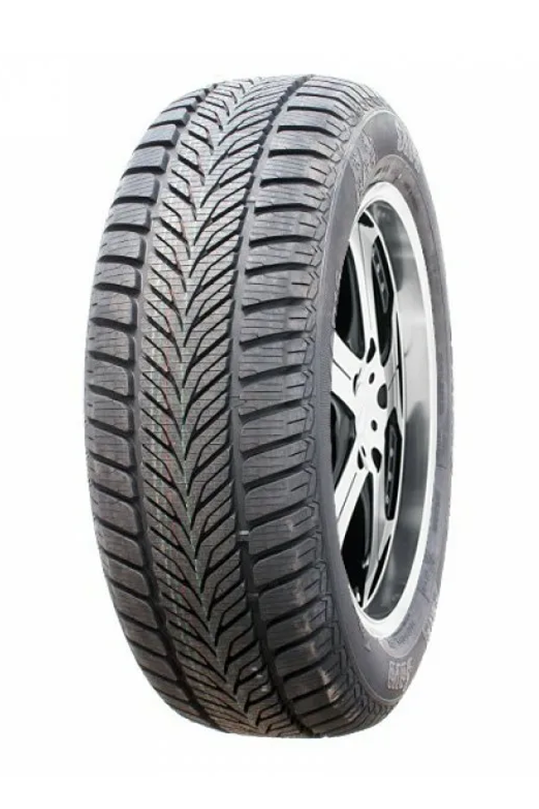 шины SAVA ESKIMO HP 225/55 R17