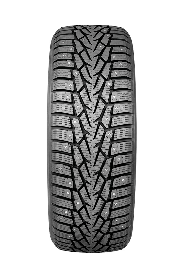 шины IKON Tyres NORDMAN 7 <br>(Character Ice 7) 205/65 R16