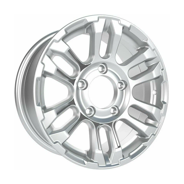 диски SKAD ТАЙГА 7,0x16 5х139,7 98,5 40 селена