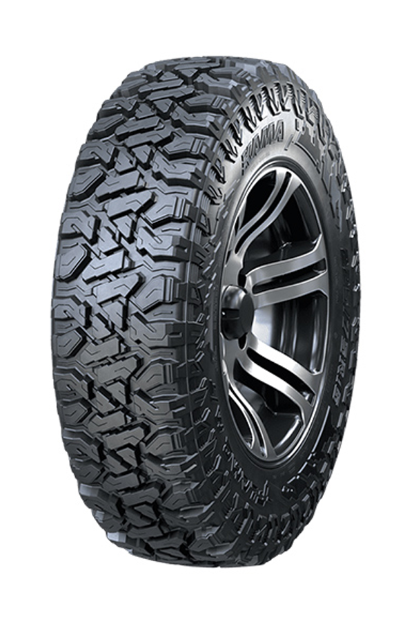 шины Кама Flame M/T (НК-434) 205/70 R15