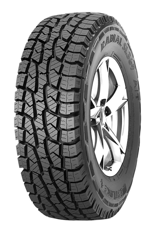 шины Westlake SL369 265/60 R18