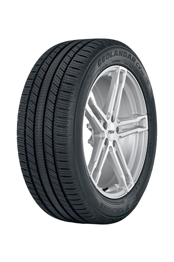 шины YOKOHAMA G058 215/65 R16