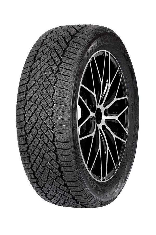 шины LINGLONG NORD MASTER 235/45 R18