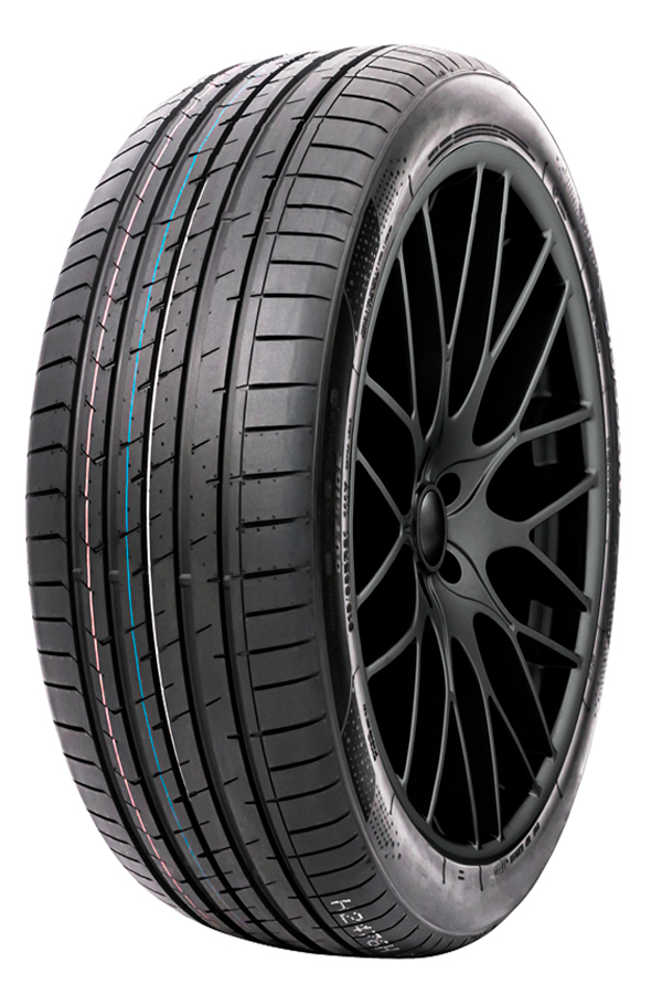 шины ROYAL BLACK ROYALEXPLORER II 275/40 R18