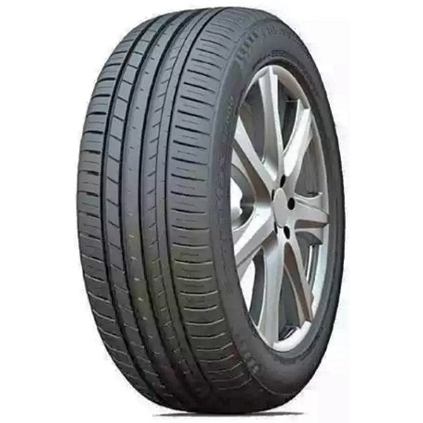 шины KAPSEN S2000 215/55 R16