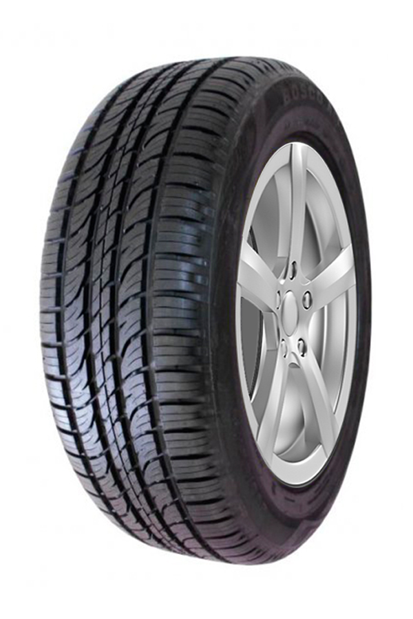 шины VIATTI Bosco A/T V-237 225/55 R18