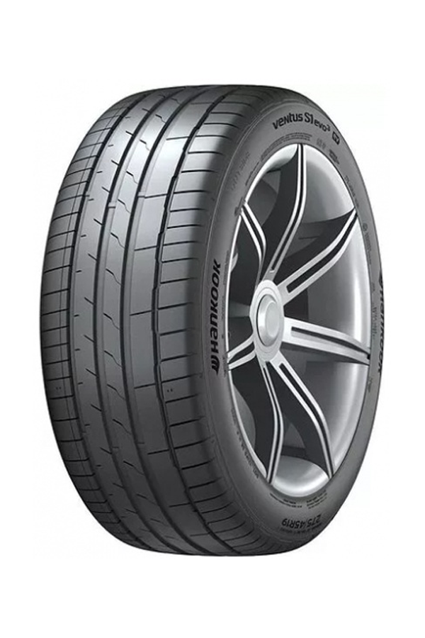 шины HANKOOK K127A 255/50 R19
