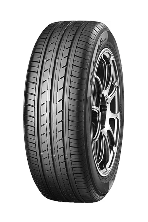 шины YOKOHAMA ES32 205/60 R15