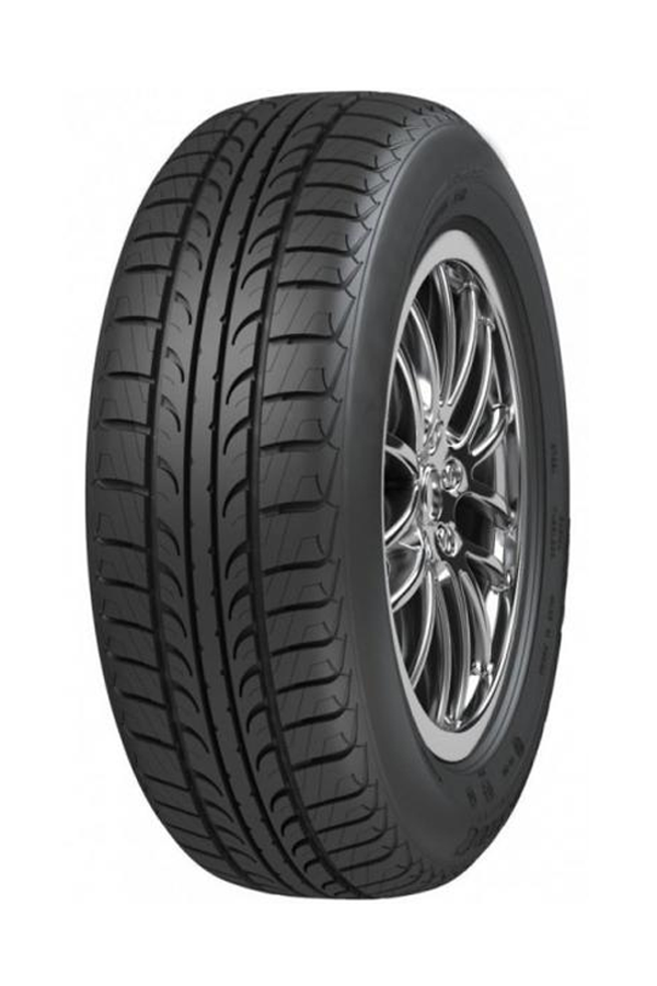 шины TUNGA ZODIAK 2 PS-7 185/70 R14