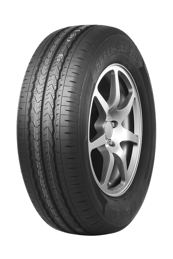 шины LINGLONG GREEN-MAX VAN 215/75 R16C