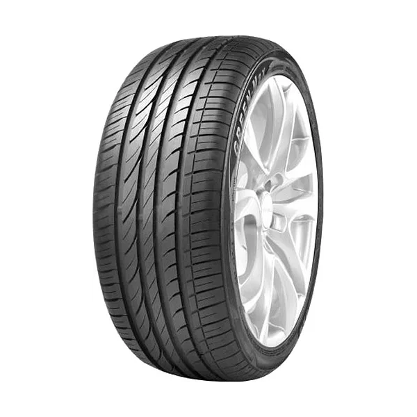 шины LINGLONG GREEN-MAX 235/50 R18