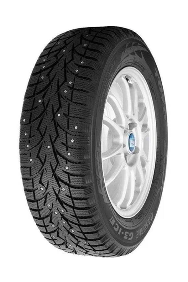 шины TOYO OBG3S 245/45 R18
