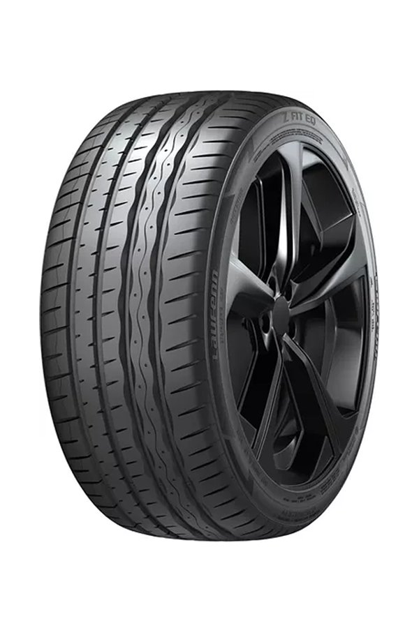 шины LAUFENN LK03 245/40 R19