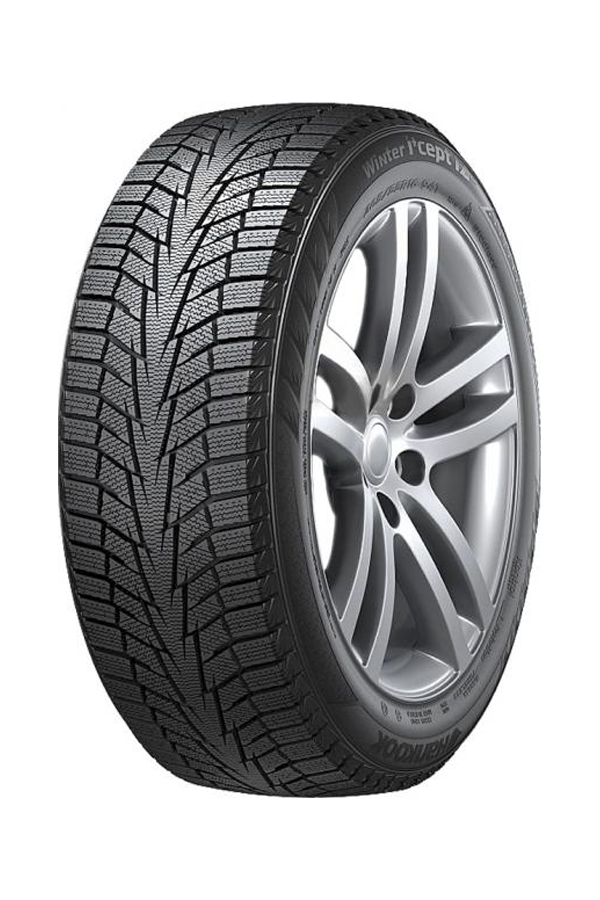 шины HANKOOK W616 205/65 R15