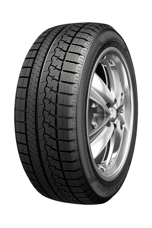 шины Sailun ICE BLAZER Arctic 175/70 R14