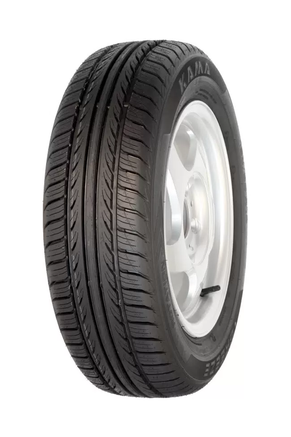 шины Кама 132 175/70 R14