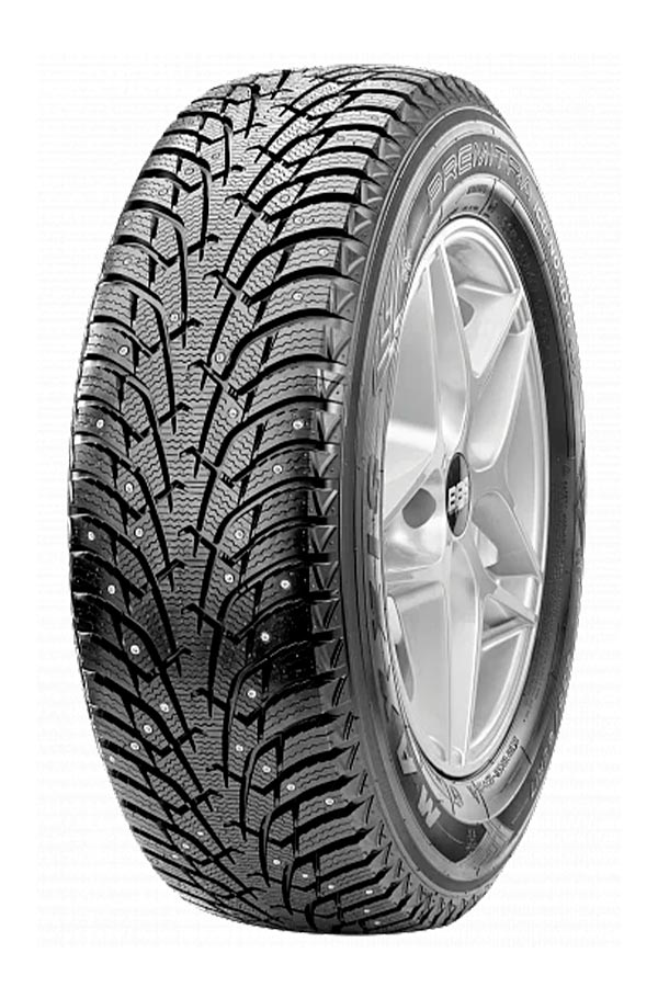 шины MAXXIS NS5 265/70 R16