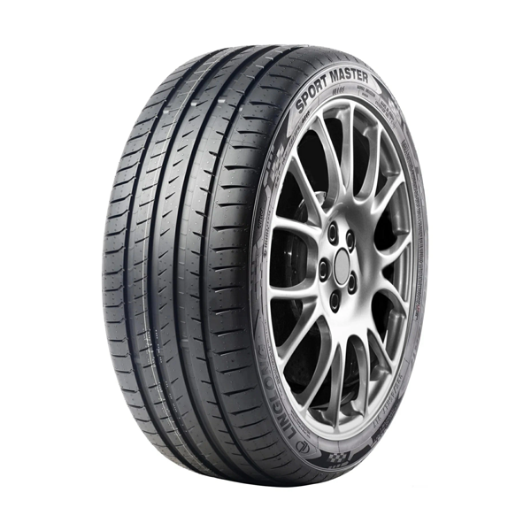 шины LINGLONG SPORT MASTER 275/40 R19