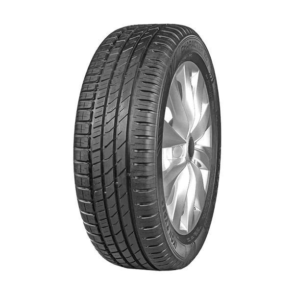шины IKON Tyres CHARACTER Eco <br>(Nordman SX3) 155/70 R13