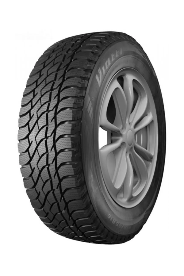 шины VIATTI Bosco S/T V-526 225/65 R17