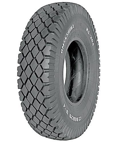 шины ОШЗ ИД-304М 12,00 R20