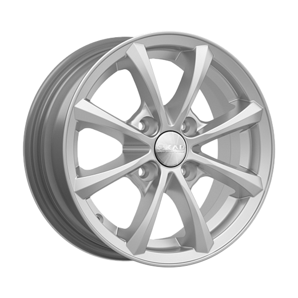 диски SKAD КАЛЛИСТО 6,0x14 4х108 67,1 38 селена