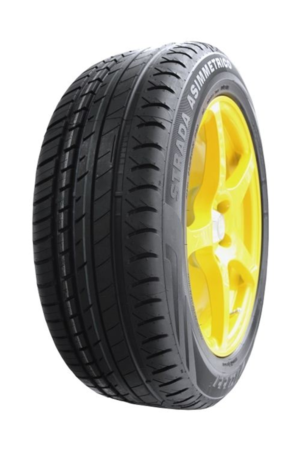 шины VIATTI Strada Asimmetriсo V-130 225/60 R16