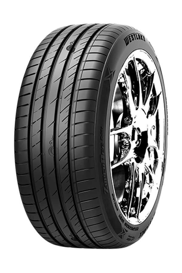 шины Westlake ZUPERACE Z-007 315/35 R20