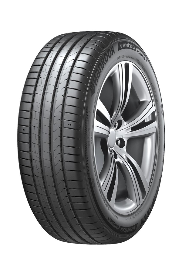 шины HANKOOK K135A 225/55 R19