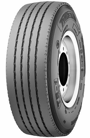 шины CORDIANT PROFESSIONAL TR1 265/70 R19,5