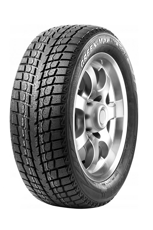 шины LINGLONG GREEN-Max WINTER ICE I-15 SUV 235/65 R18