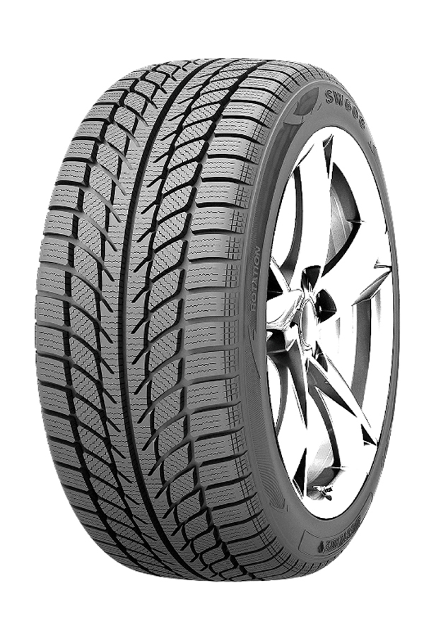 шины Westlake SW608 235/65 R17