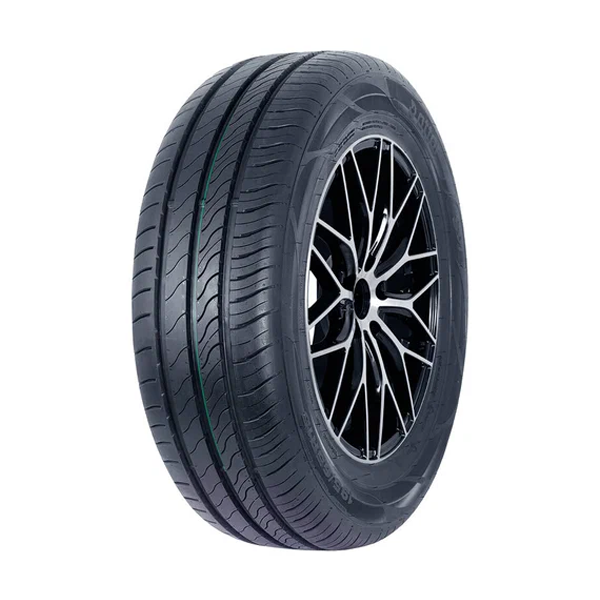 шины ATTAR S01 195/60 R15