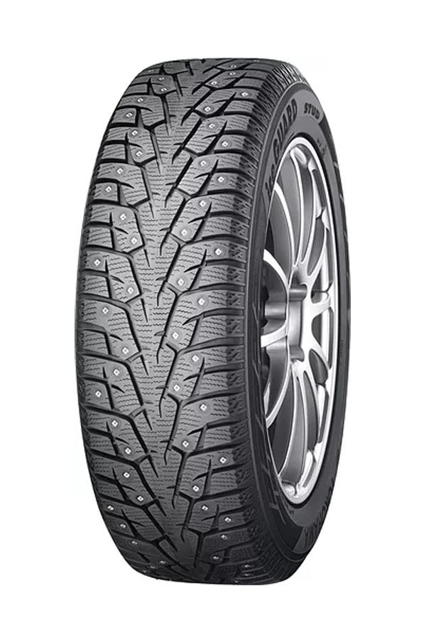 шины YOKOHAMA IG55 185/70 R14