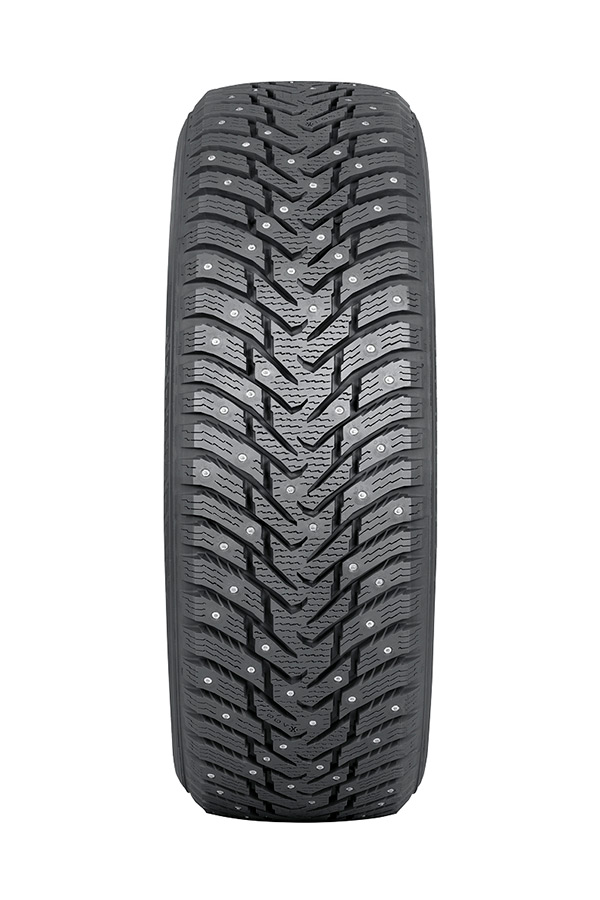 шины IKON Tyres NORDMAN 8 <br>(Character Ice 8) 185/65 R14