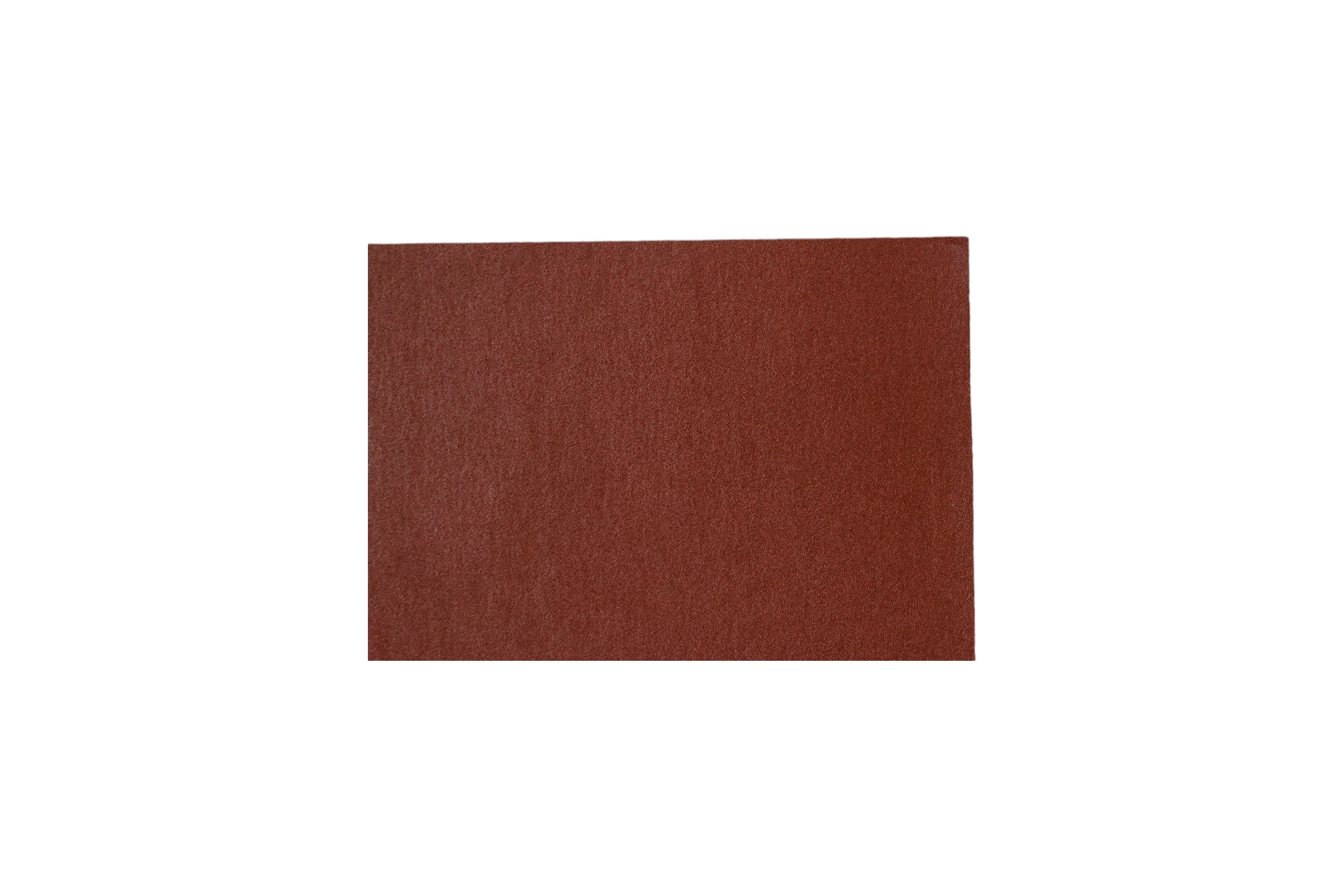 Наждачная бумага BERIL водостойкая зерн. 220 лист 230*280мм